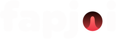 FapJoi