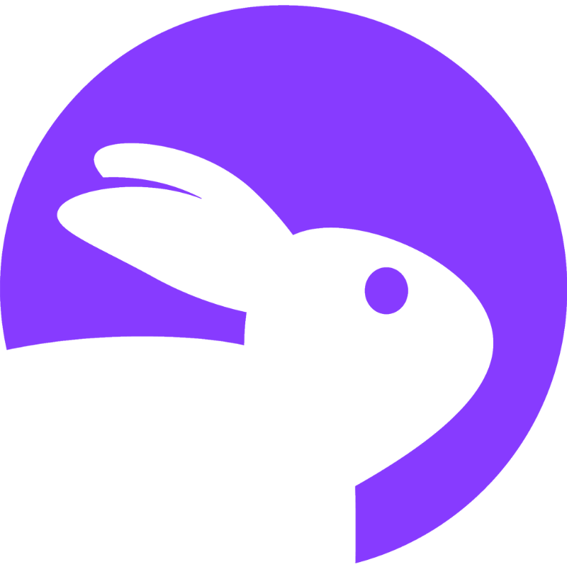 MyBunny AI
