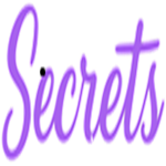 Secrets AI