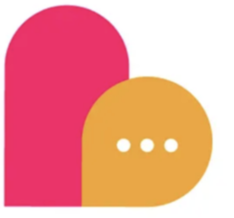 SweetAI Chat