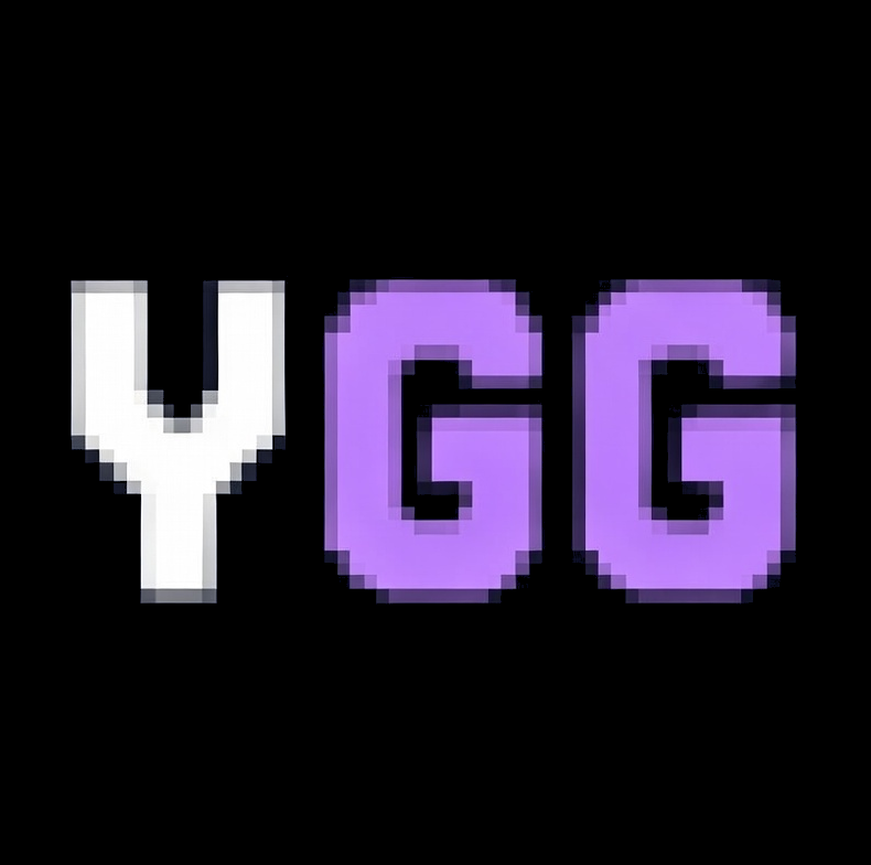 Скриншот Yamete.gg