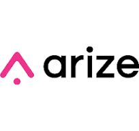 Arize AI