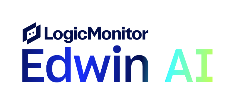 Edwin AI
