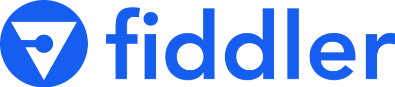 Fiddler AI