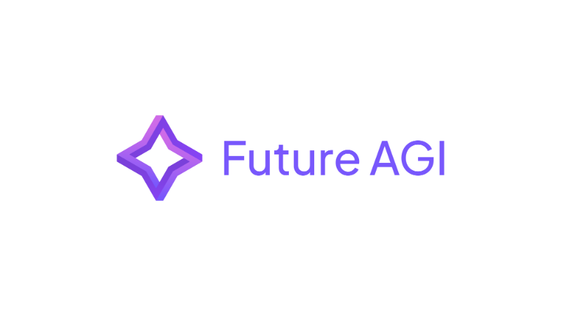 Future AGI