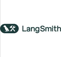 LangSmith