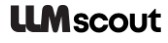 llm scout