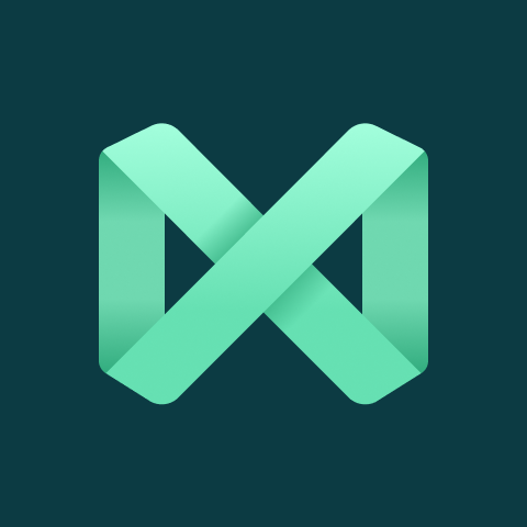 Скриншот Maxim AI