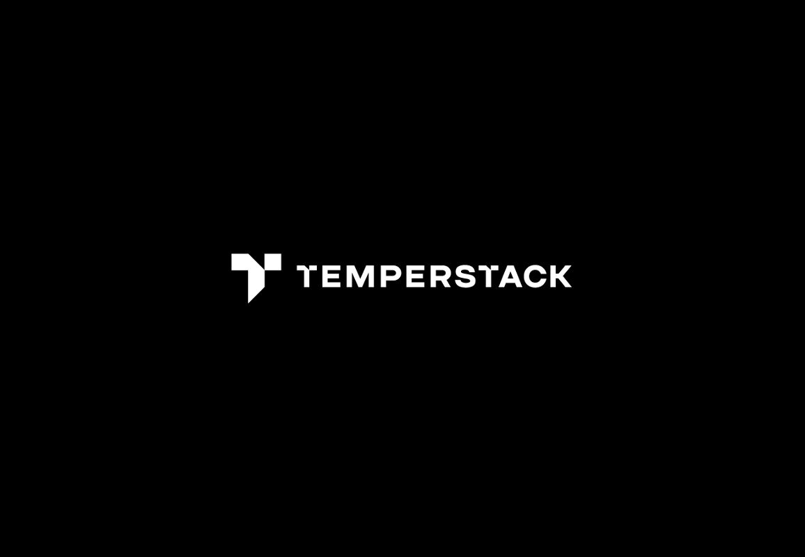 Temperstack