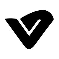 Vocera AI