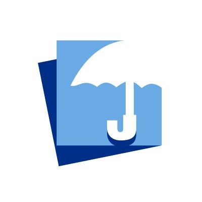 RAW@AI - Risk Management Advisor