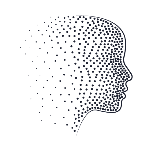 Setter AI