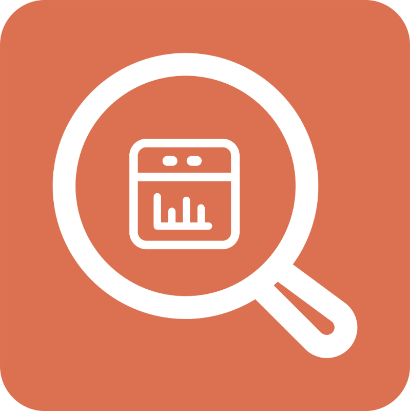 Smart Audit