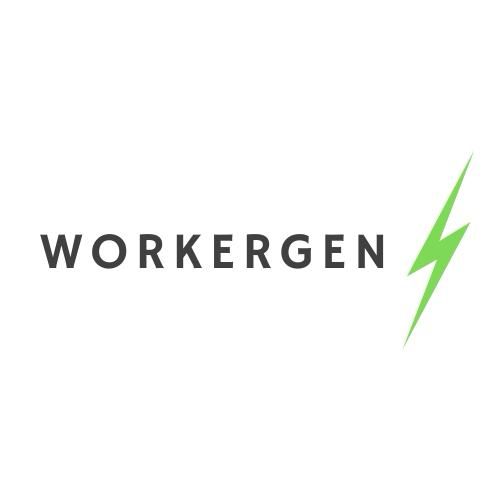 WorkerGen