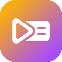 ScriptMind