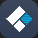 Wondershare Recoverit