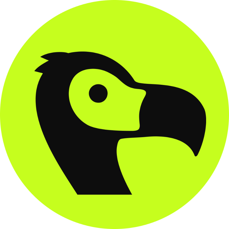 Joshua