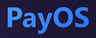 PayOS