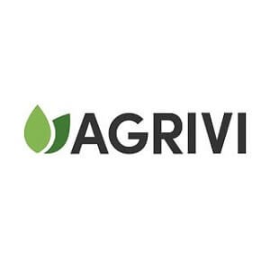 Скриншот AGRIVI Engage