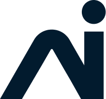 Ava