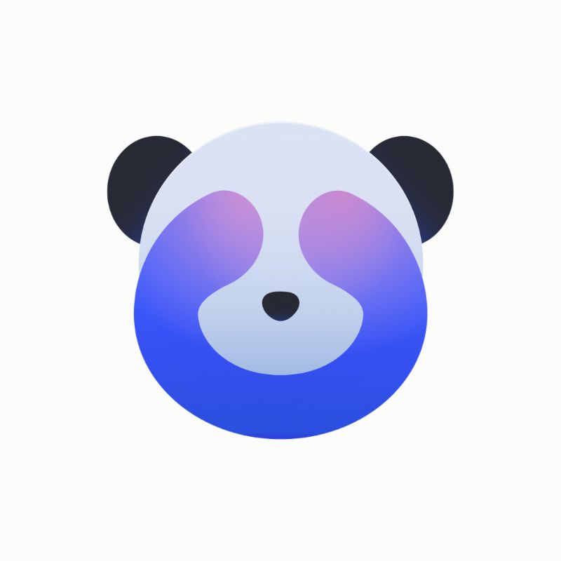 GptPanda