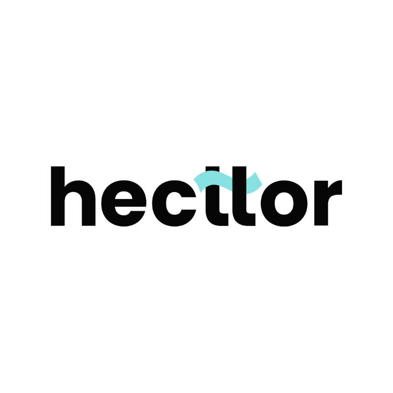 Скриншот Hecttor