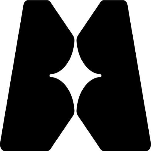 Magicley AI