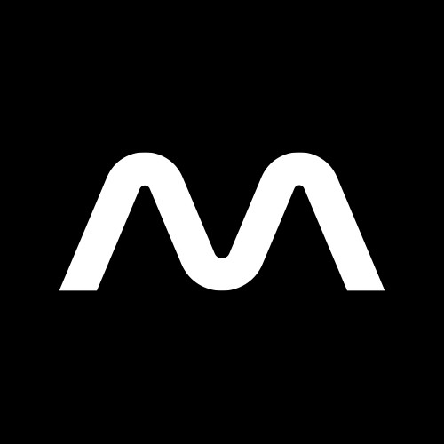 Скриншот Marb.ai