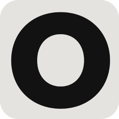 octofy