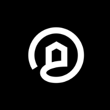 Скриншот Placy PRO