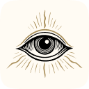 Tarota AI