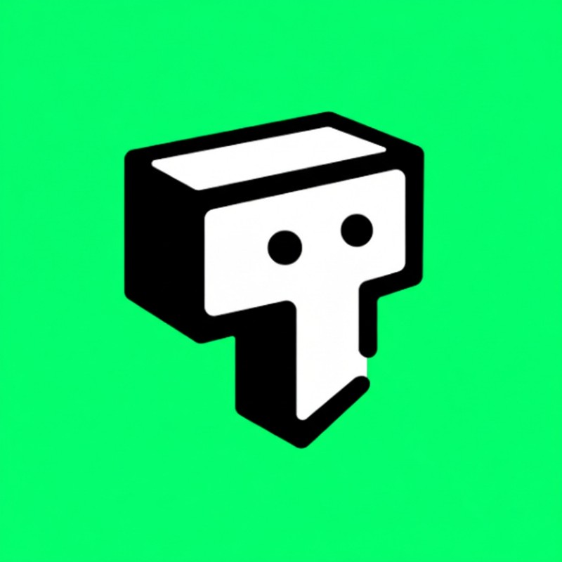 Скриншот Teamily AI