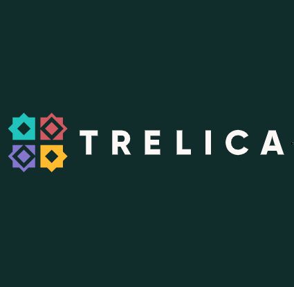 Trelica