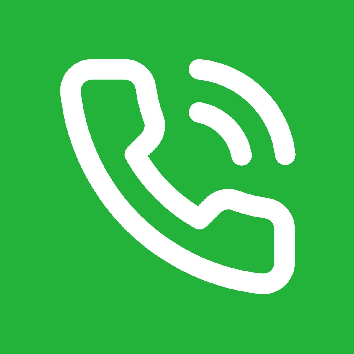 WhatsAppCopilot