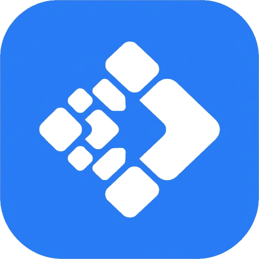 AI Convert Hub
