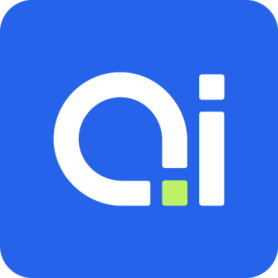 AI Infographic Generator