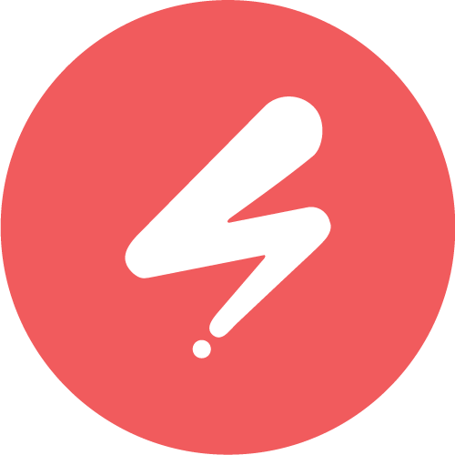AI Presentation Maker