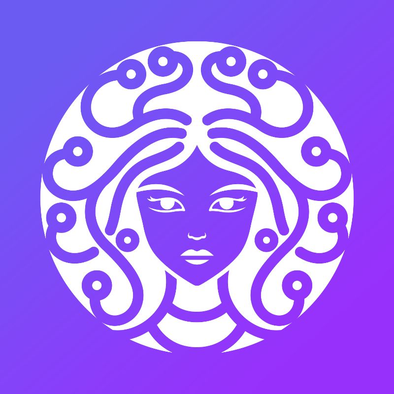 Ainisa