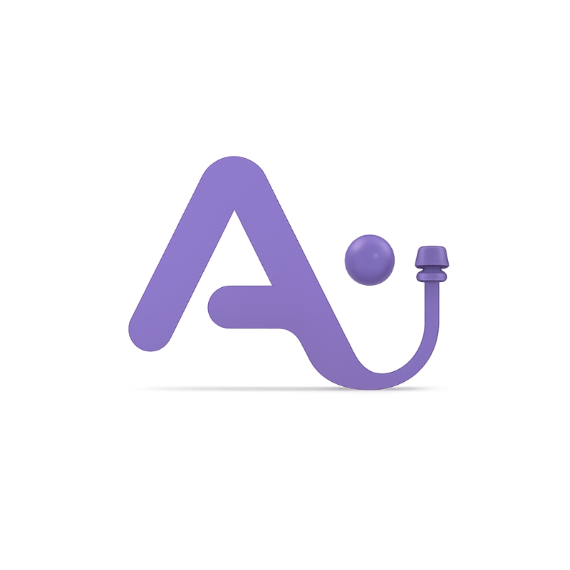 Asyntai