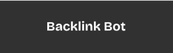 backlinkbot