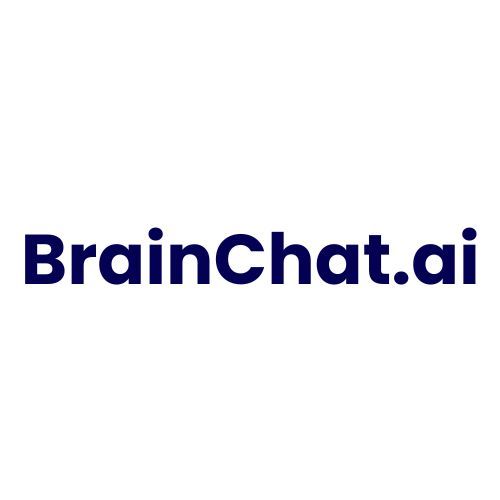 BrainChat