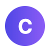 coachcall.ai