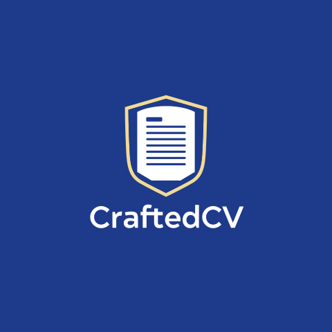 CraftCV