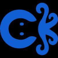 CurateIt