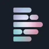Decipher AI