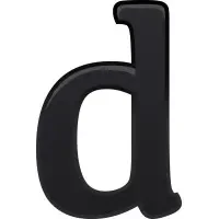 Den