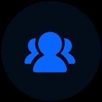 FB Group AI Extractor