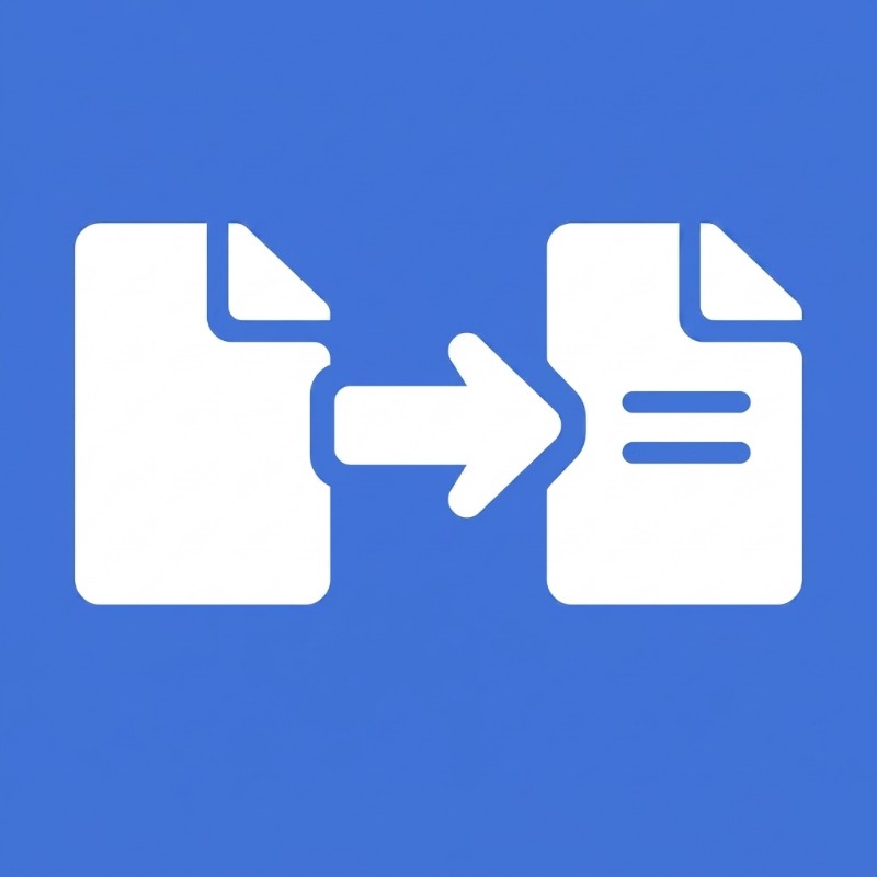 Free HEIC to PNG Converter