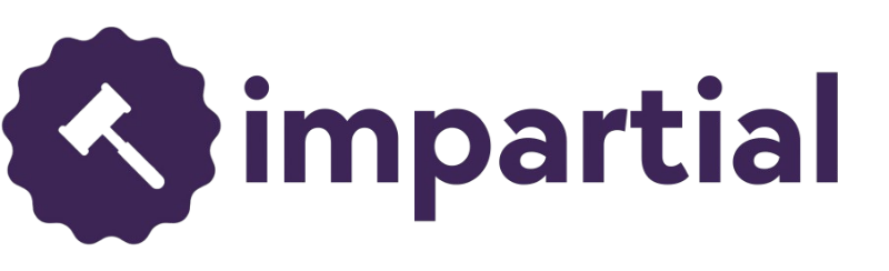 Impartial