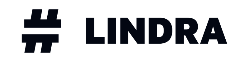Lindra AI